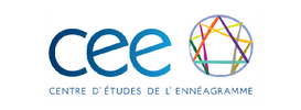 CEE